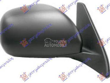 Retrovizor za Toyota Land Cruiser od 2002. do 2011. god.