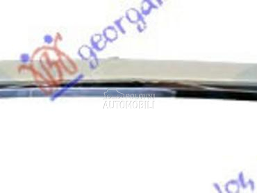 Lajsna za Toyota Land Cruiser od 2009. do 2013. god.