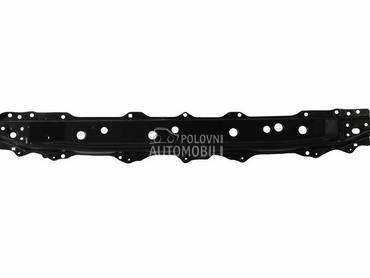 Greda za Toyota Verso od 2011. do 2015. god.