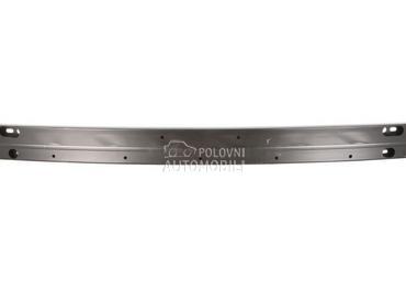 Sina branika za Toyota RAV 4 od 2012. do 2016. god.