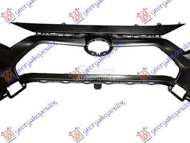 Branik za Toyota RAV 4