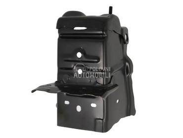 Poklopac kuke  branika za Toyota RAV 4