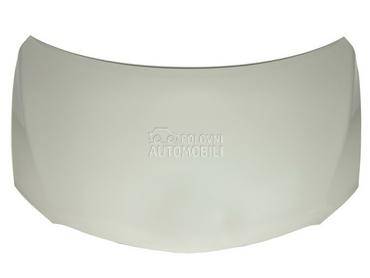 Hauba za Toyota Corolla od 2011. do 2013. god.