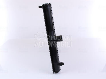 Hladnjak za Toyota Corolla od 2011. do 2013. god.