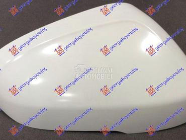 Poklopac retrovizora za Volvo S80