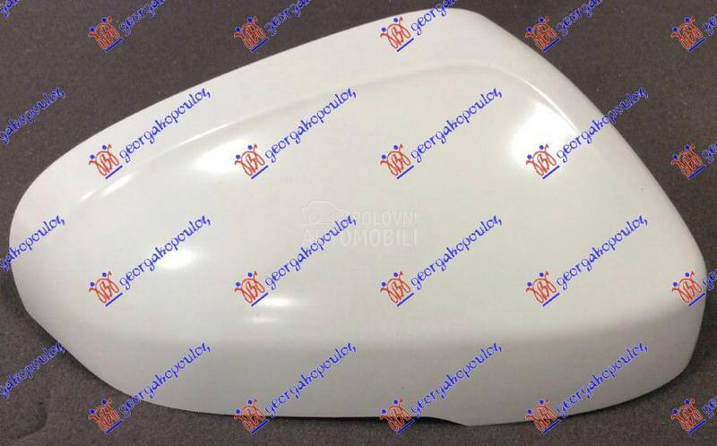 Poklopac retrovizora