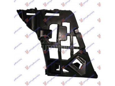 NOSAC PREDNJEG BRANIKA za Volvo V90