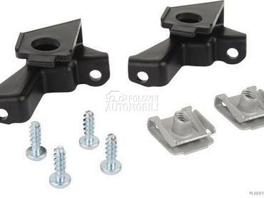 Nosac Fara za Volkswagen Cross Polo od 2009. do 2017. god.