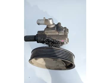 servo pumpa 1.6b za Alfa Romeo 147