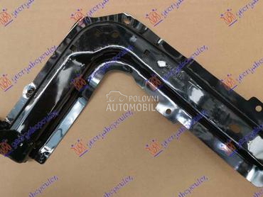 Nosac krila za Volkswagen Touareg od 2010. do 2014. god.