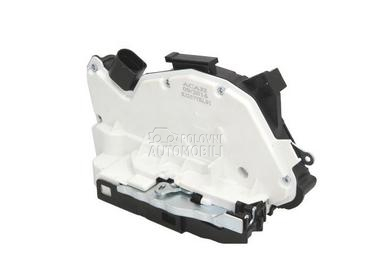 Brava za Volkswagen up! od 2012. do 2016. god.