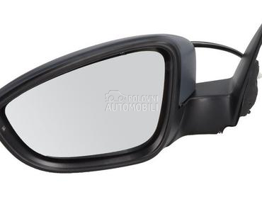 Poklopac retrovizora za Volkswagen Nova Buba od 2011. do 2016. god.