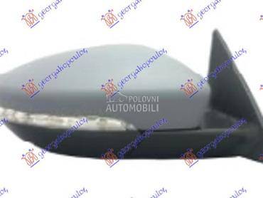 Retrovizor za Volkswagen Nova Buba