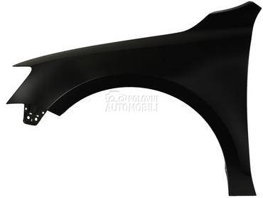 Krilo za Volkswagen Jetta