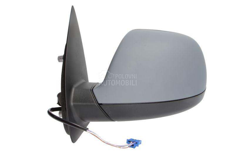 Poklopac retrovizora