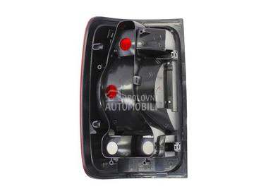 Stop svetla i stop lampe za Volkswagen Amarok