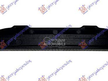 Spojler zadnjeg branika za Volkswagen Jetta