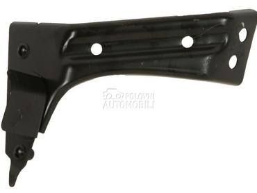 Nosac krila za Volkswagen Passat B8