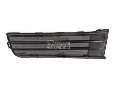 Resetka branika za Volkswagen Touran