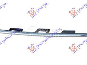 Lajsna za Volkswagen Touran