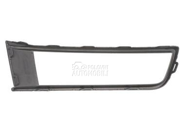 Resetka branika za Volkswagen Touran