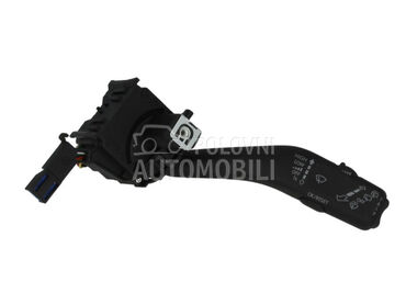 Prekidac za Volkswagen Scirocco