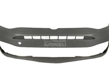 Branik za Volkswagen Caddy