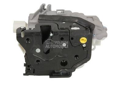 Brava za Volkswagen EOS od 2011. do 2015. god.