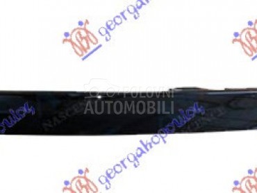 Lajsna za Volkswagen Tiguan