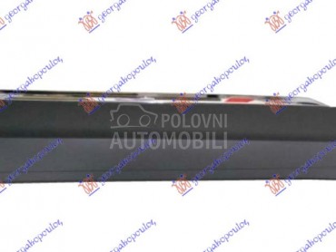 Lajsna za Volkswagen Tiguan