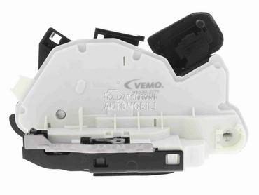 Brava za Volkswagen Golf 7 od 2013. do 2016. god.