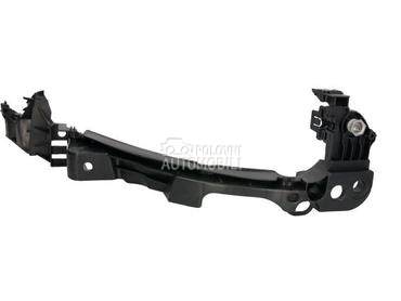 NOSAC PREDNJEG BRANIKA za Volkswagen Golf 6 od 2009. do 2014. god.