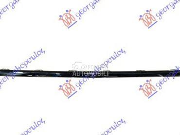 Lajsna za Volkswagen Arteon od 2017. do 2020. god.