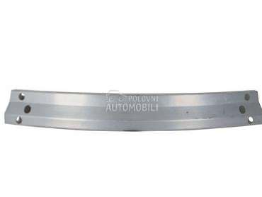 Sina branika za Tesla Model 3