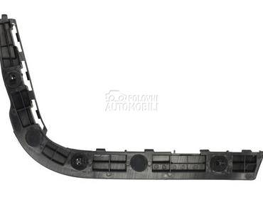 NOSAC ZADNJEG BRANIKA za Tesla Model 3