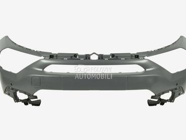 Branik za Citroen C4