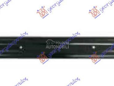 Sina branika za Chevrolet Trax