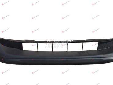 Spojler branika za Mazda CX-5