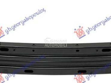 Sina branika za Nissan X-Trail