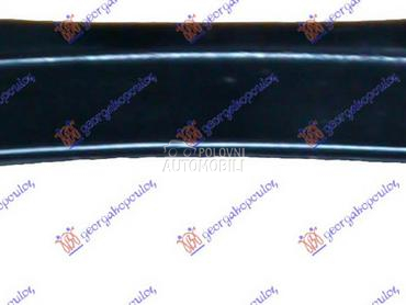 Sina branika za Ford Ranger od 2006. do 2009. god.