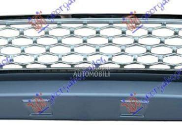 Resetka za Land Rover Range Rover Vogue od 2002. do 2012. god.