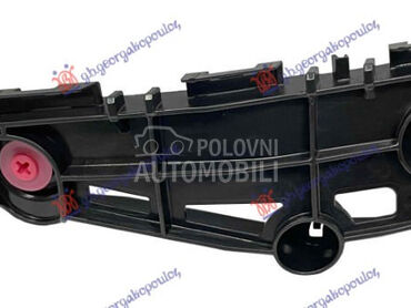 NOSAC PREDNJEG BRANIKA za Lexus RX