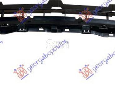 Sina branika za Land Rover Range Rover Evoque