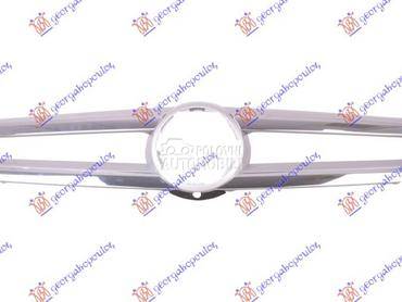 Maska za Mercedes Benz GL Klasa od 2012. do 2015. god.