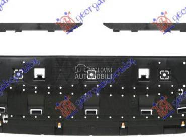 Šuspleh za Fiat Doblo