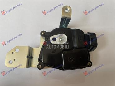 Motor brave za Hyundai Accent od 2006. do 2011. god.