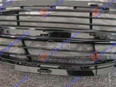 Resetka branika za Mercedes Benz S Klasa od 2013. do 2017. god.