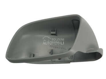 Poklopac retrovizora za Volkswagen Polo od 2002. do 2005. god.
