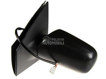 Retrovizor za Toyota Yaris od 1999. do 2005. god.