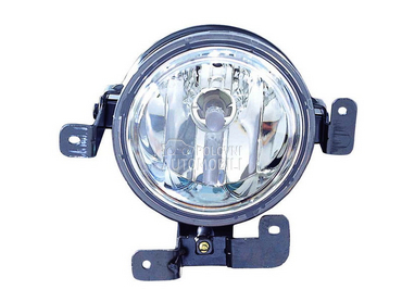 Maglenka za Hyundai Getz od 2006. do 2010. god.